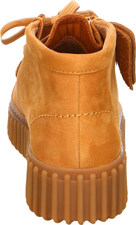 Actual product image Clarks Torhill Moss - 63635 (42)