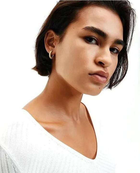 Produktbild Calvin Klein 35000032 (Stahl)