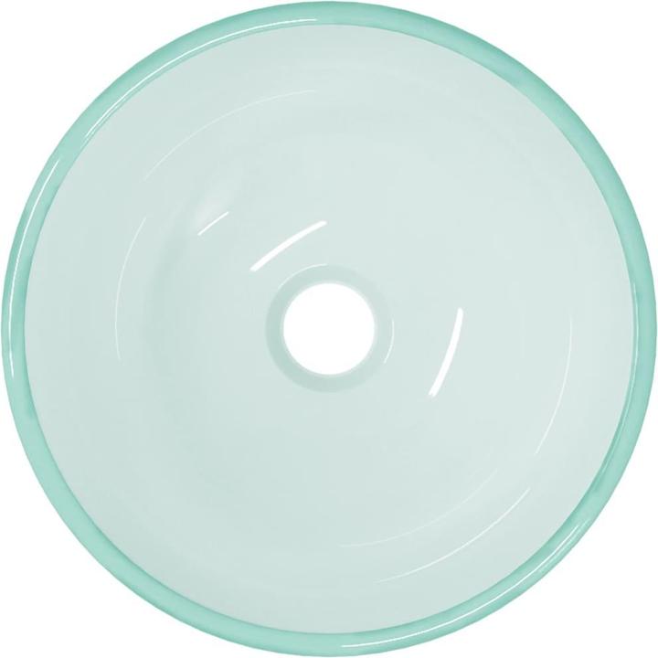 Immagine prodotto vidaXL Waschbecken (300 mm, 300 mm)