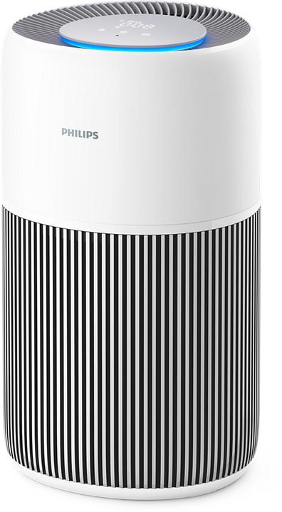 Image du produit Philips AC2220/10 (109 m²)
