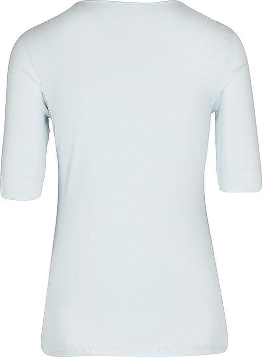 Produktbild Thylie T-Shirt SIENA (XS)
