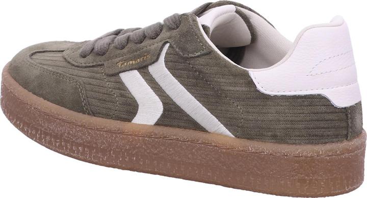 Image du produit Tamaris Sneaker (42)