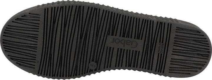 Image du produit Gabor 73.334 - 67595 (42)
