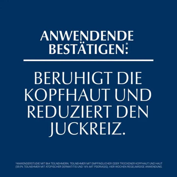 Produktbild Eucerin Urea (Flüssiges Shampoo, 250 ml)