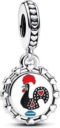 Image du produit Pandora Damenperlen 792275C00 E006