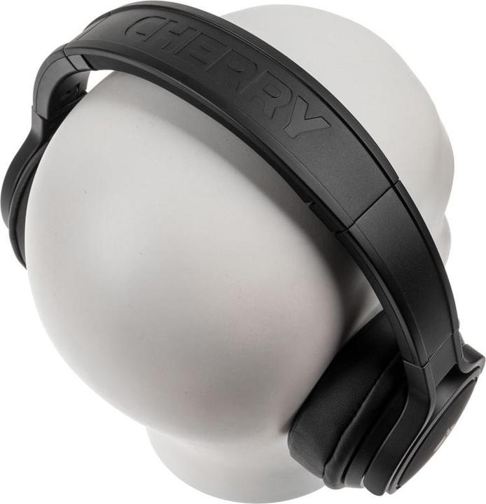 Actual product image CHERRY HC 2.2 (Cable)