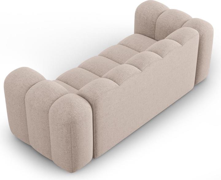Produktbild Micadoni Lupine (3-Sitzer, 2-Sitzer, 4-Sitzer)