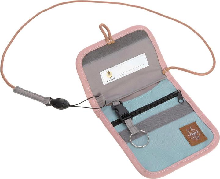 Image du produit Lässig Flexy Unique (21 l)