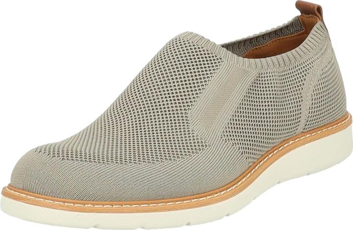 Produktbild Igi&co Slipper (44)