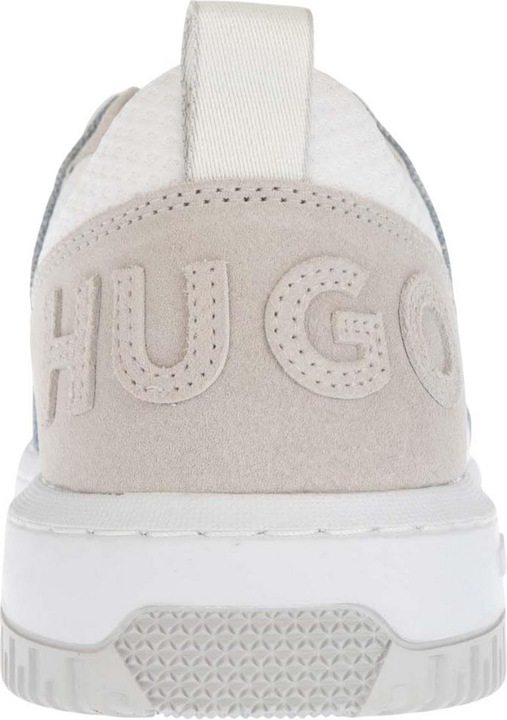 Produktbild HUGO Sneaker Kilian Leder (38)