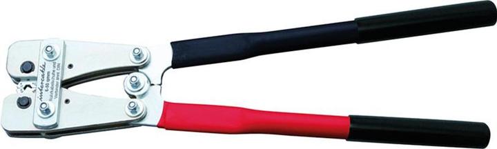 Immagine prodotto Intercable MPR50I (380 mm)