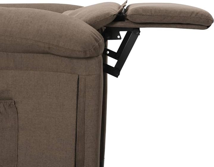 Immagine prodotto vidaXL Relaxsessel