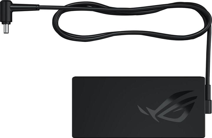 Produktbild ASUS originální adaptér ROG 280W DC Adapter 6.0mm (280 W)