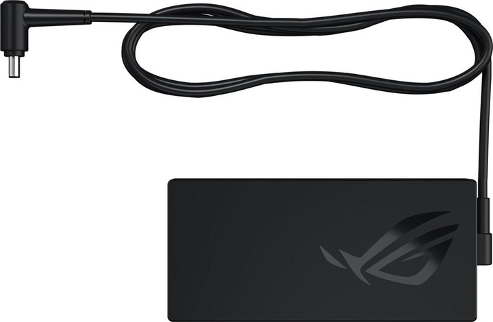 Produktbild ASUS originální adaptér ROG 280W DC Adapter 6.0mm (280 W)