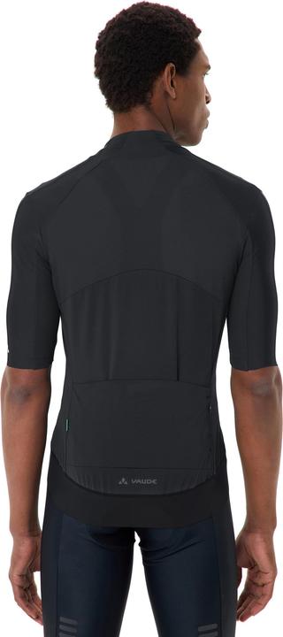 Image du produit Vaude Furka III (XL)