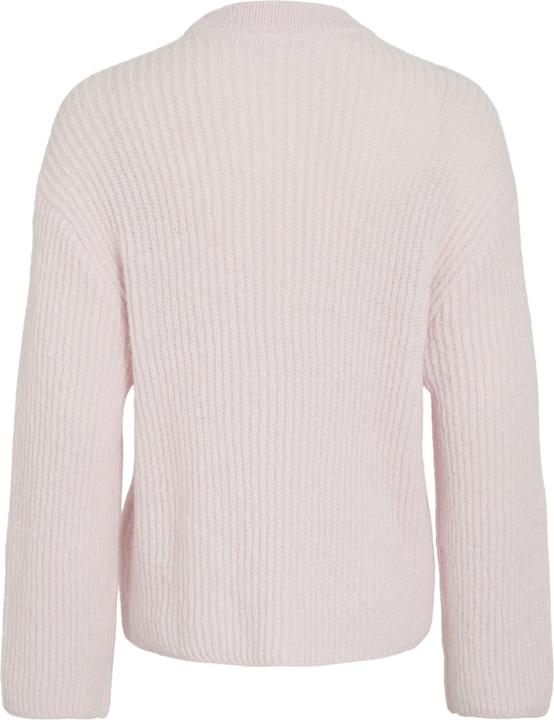 Immagine prodotto Vila VIELLIS Rundhals Strickpullover (XS)