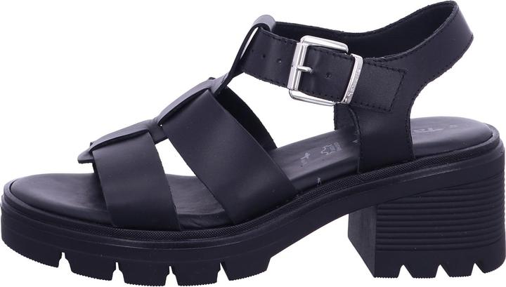Produktbild Tamaris Sandalette (39)