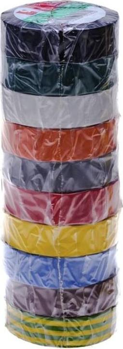 Image du produit Cimco Ruban isolant (15 mm)