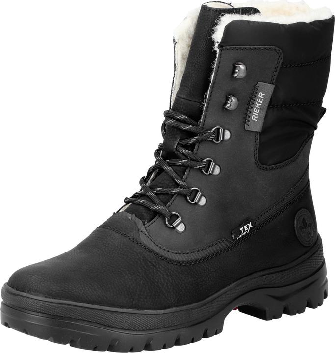Image du produit Rieker F5424 - 54641 (41)