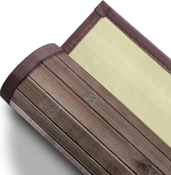 Produktbild Casa Pura Tibet (70 x 200 cm)