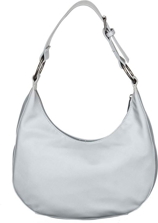 Immagine prodotto Sansibar Shoulder Bag