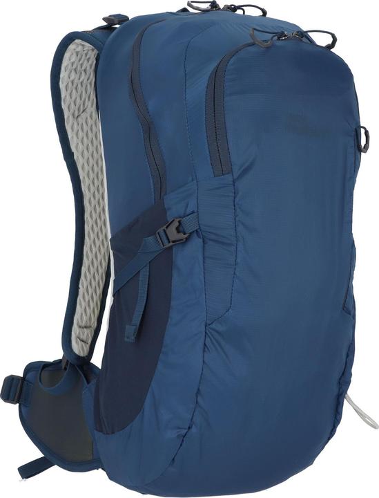 Actual product image Jack Wolfskin Athmos Shape 20 (20 l)