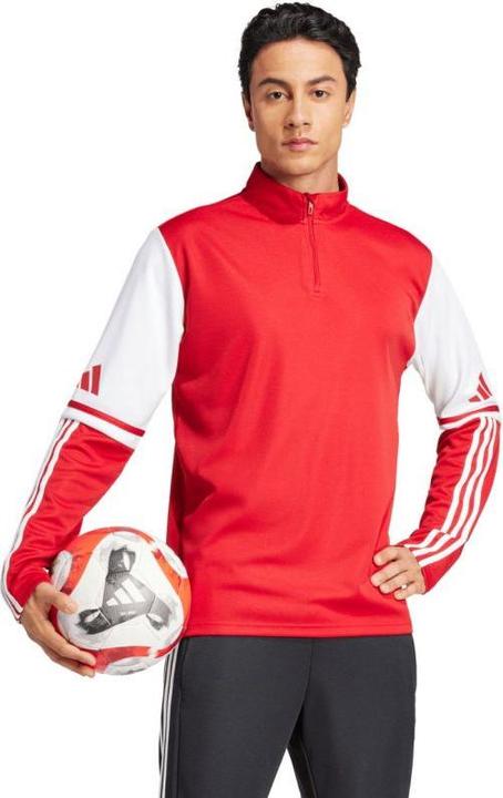 Produktbild adidas Squadra 25 TR TOP (XXL)