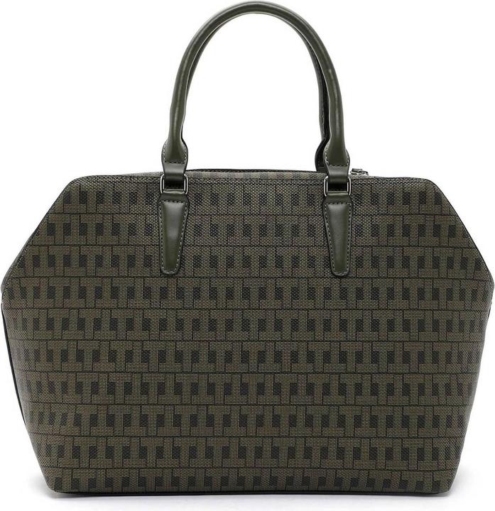 Immagine prodotto Tamaris Borsa da bowling Jody