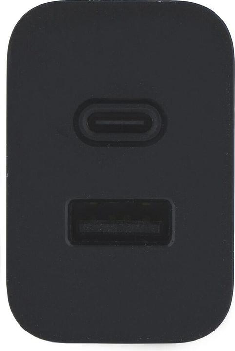 Productafbeelding Motorola TurboPower 50 Duo (50 W)