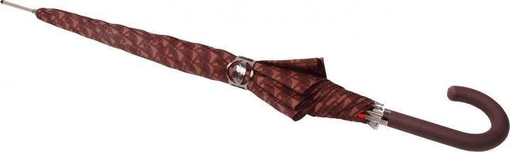 Produktbild Knirps Long AC Nimbus