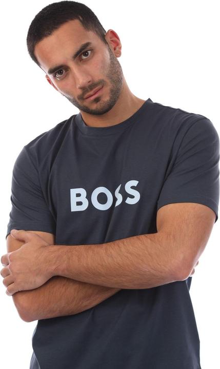 Produktbild BOSS TShirt (M)