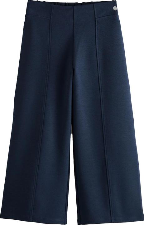 Produktbild Clarks Hosen Mädchen Schule(2erPack) (140)