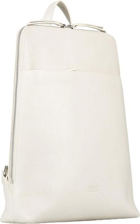 Cream White