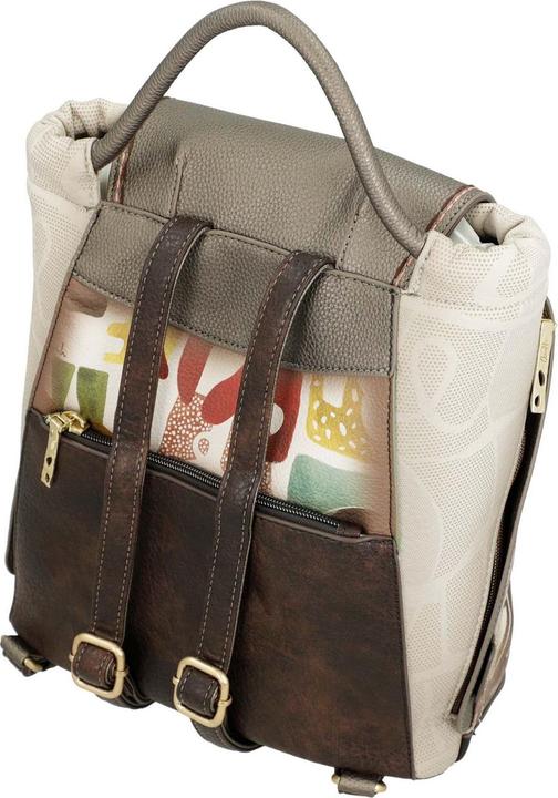 Produktbild Anekke Muse Daypack 32 cm (11 l)