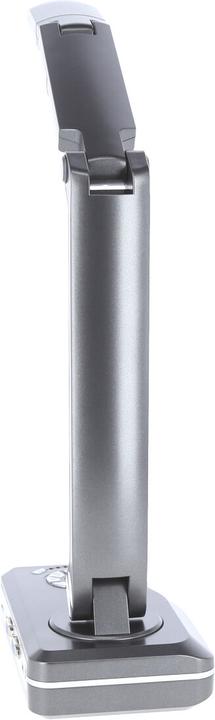 Produktbild Celexon Dokumenten-Kamera DK800 - Full-HD 8 Mega Pixel 10x digitaler Zoom 2x LED USB SD