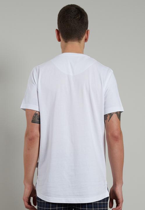 Actual product image Ceceba Houston (80)