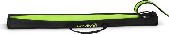Immagine prodotto Gravity BG DBLS 33 Borsa di trasporto per barre distanziatrici