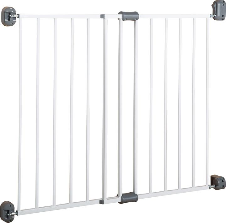 Roba safety gate (60 cm)