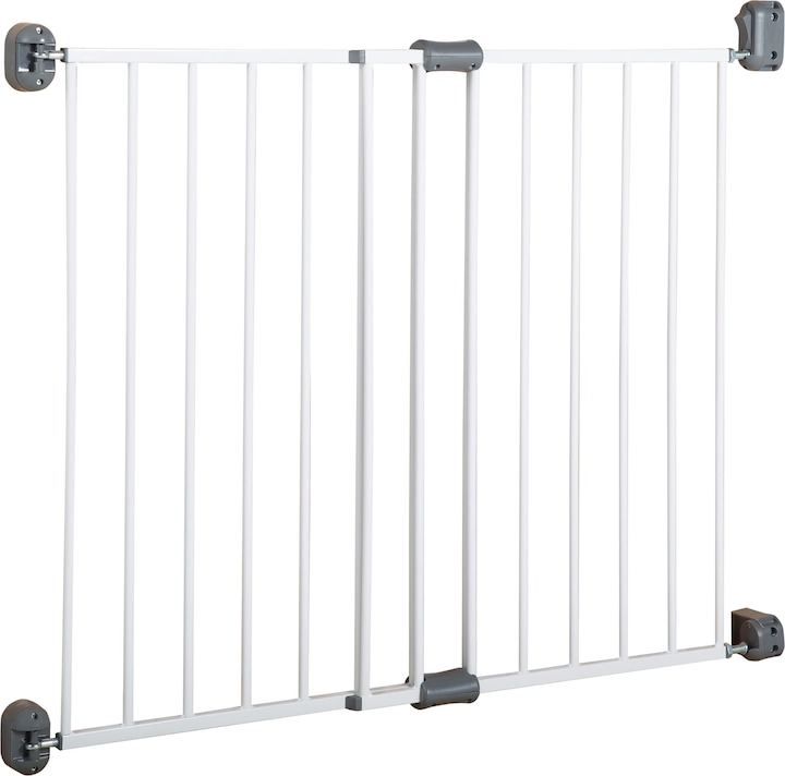 Roba Safety Gate (60 cm)