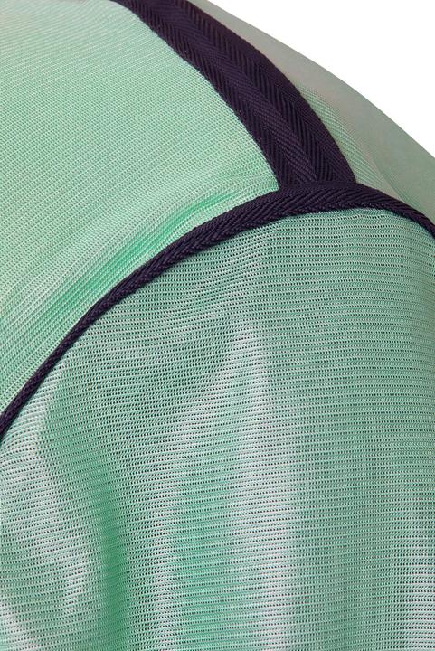 Produktbild Horze Paso Fino