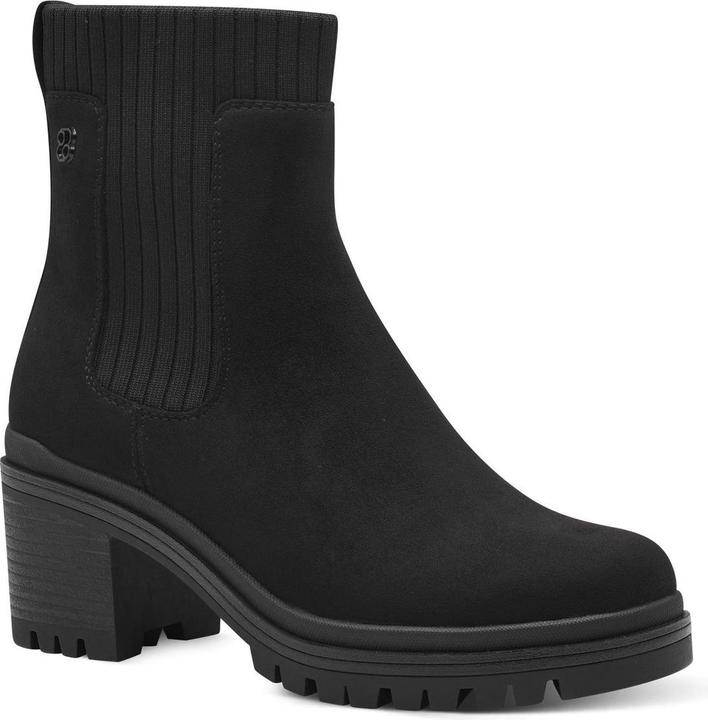 Produktbild S.Oliver Chelsea Boot (37)