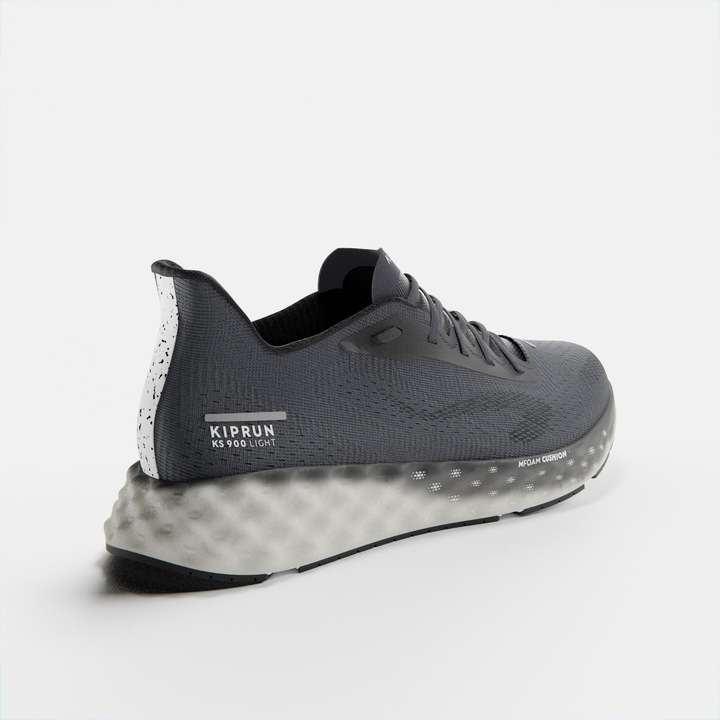 Produktbild Kiprun 333004 (43.5)