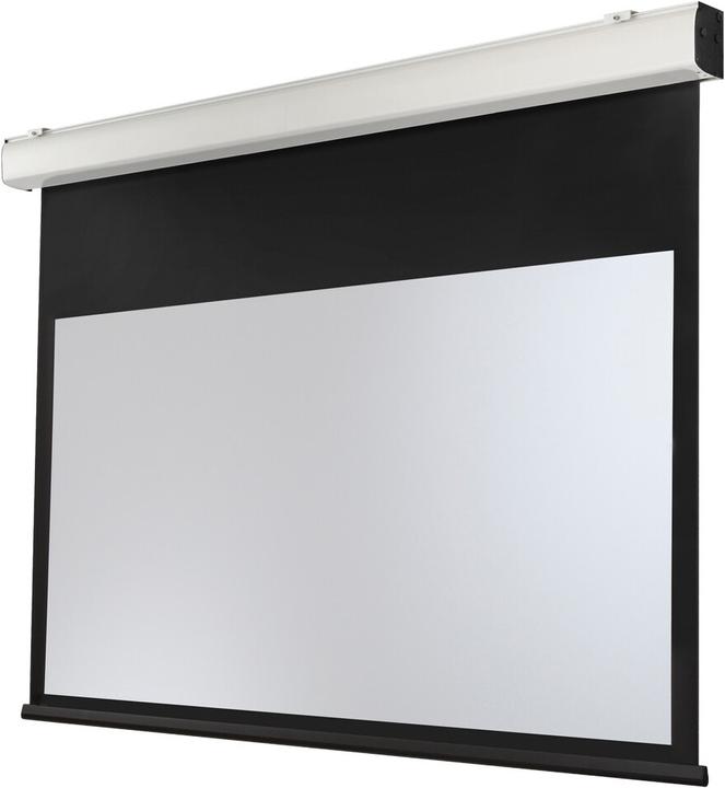 Produktbild Celexon Leinwand Motor Expert XL 400 x 225 cm (88.58", 16:9)