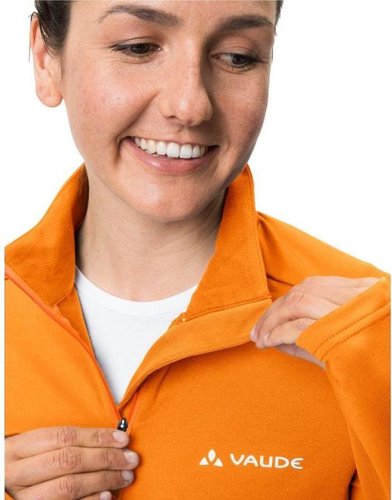 Produktbild Vaude Livigno II (46)