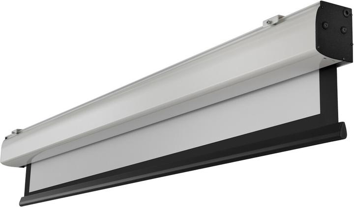 Produktbild Celexon Leinwand Motor Expert XL 400 x 225 cm (88.58", 16:9)