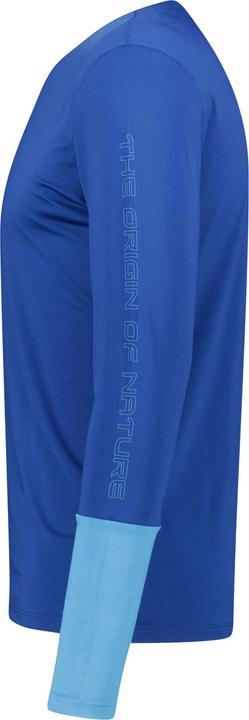 Actual product image Meru Kroonstad (S)