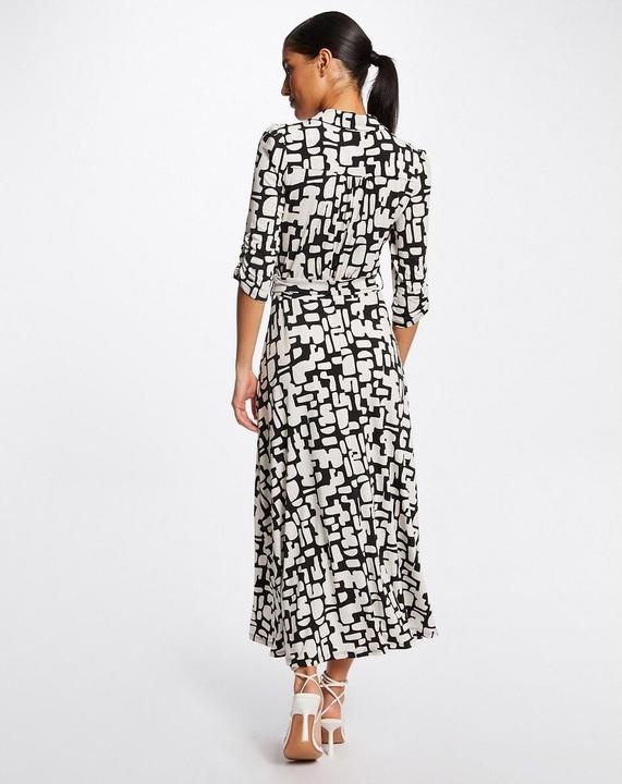 Image du produit Morgan Robe (36)