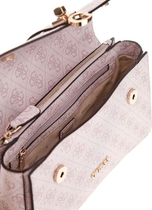 Actual product image Guess Zamira Umhängetasche 26 cm