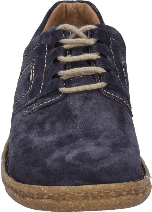 Produktbild Josef Seibel 85144-94413 (39)