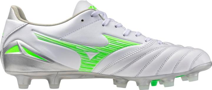 Actual product image Mizuno Morelia Neo Iv Pro Fg (41)